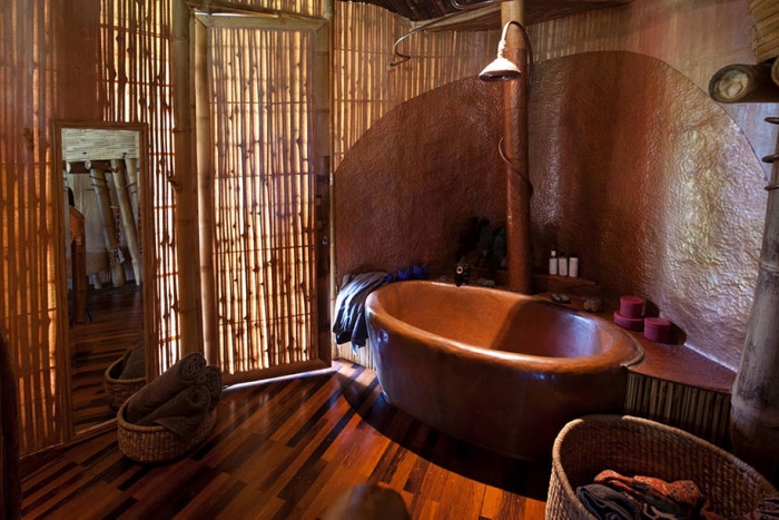bamboo-house-ted-talk-sharma-springs-elora-hardy-ibuku-bali-30