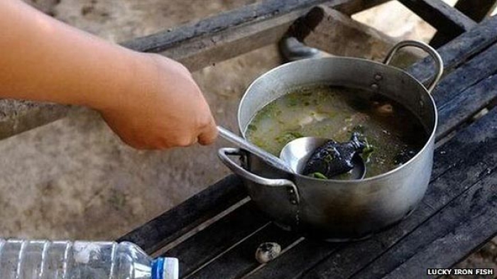 deficiency-anemia-cure-lucky-iron-fish-christopher-charles-cambodia-12