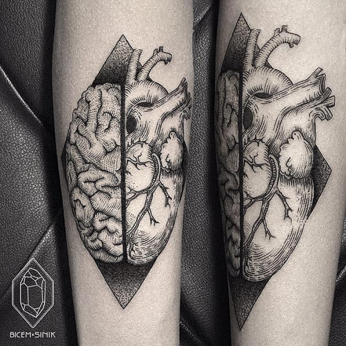 line-dotwork-geometric-tattoo-bicem-sinik-turkey-13