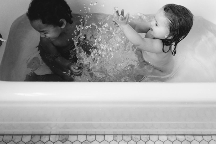children-photography-adopted-sister-semenesh-haven-anna-larson-14