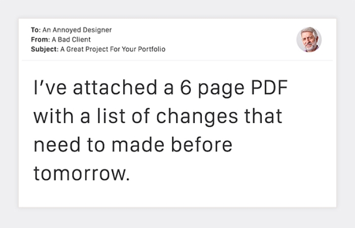terrible-client-emails-designers-joshua-johnson-creative-market-16