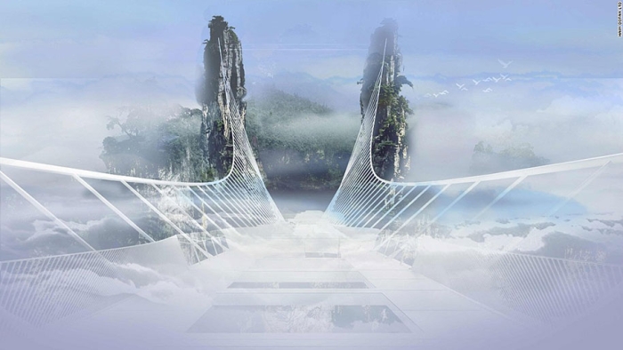 longest-highest-zhangjiajie-glass-bottom-bridge-haim-dotan-2