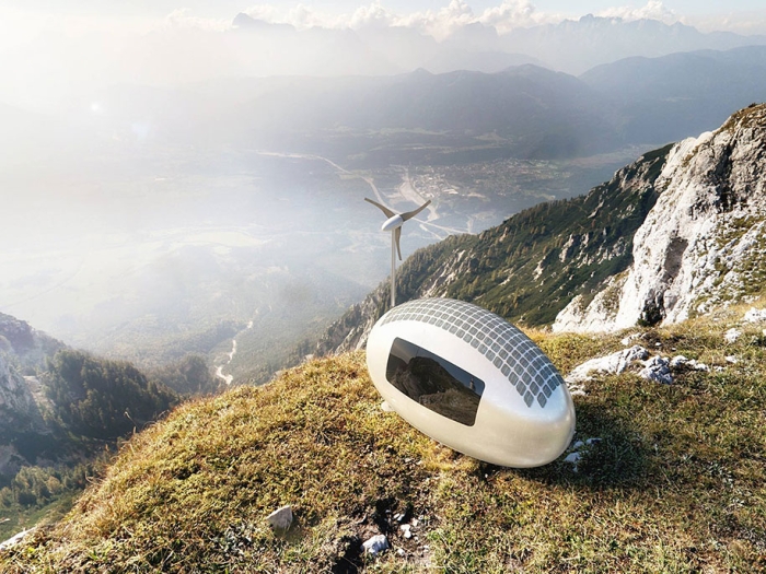 self-sustaining-solar-powered-house-ecocapsule-nice-architects-slovakia-8