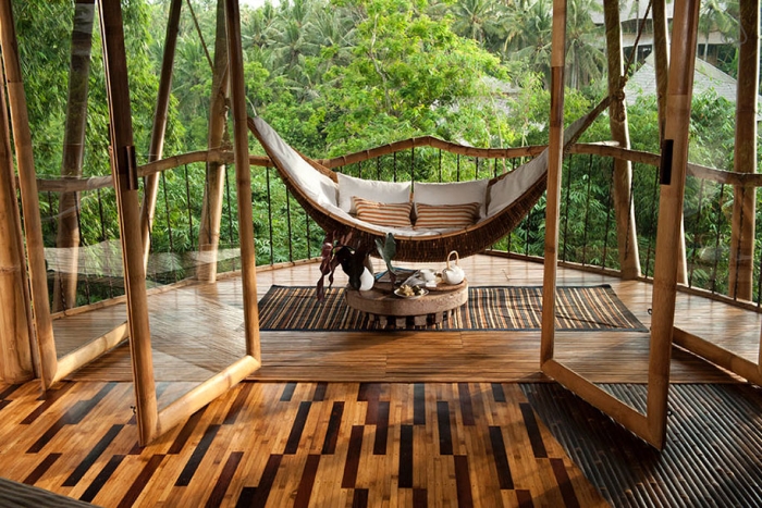 bamboo-house-ted-talk-sharma-springs-elora-hardy-ibuku-bali-25