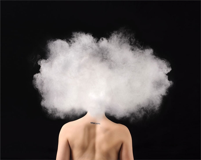 surreal-anxiety-portraits-my-anxious-heart-katie-crawford-3