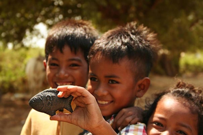 deficiency-anemia-cure-lucky-iron-fish-christopher-charles-cambodia-3