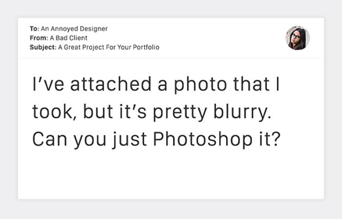 terrible-client-emails-designers-joshua-johnson-creative-market-5