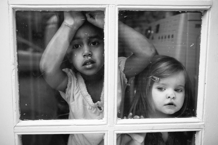 children-photography-adopted-sister-semenesh-haven-anna-larson-13