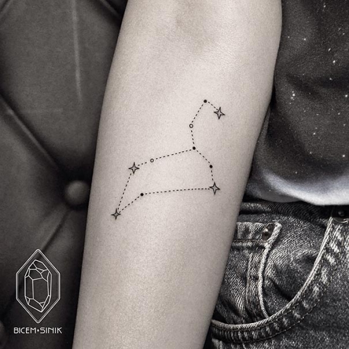 line-dotwork-geometric-tattoo-bicem-sinik-turkey-24