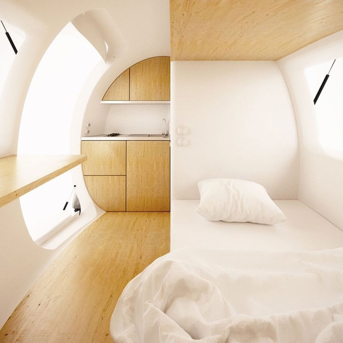 self-sustaining-solar-powered-house-ecocapsule-nice-architects-slovakia-5