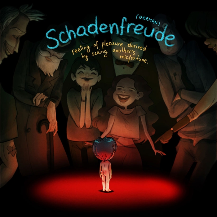 cute-illustrations-untranslatable-words-marija-tiurina-8