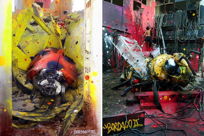 recycle-sculpture-art-big-trash-animals-artur-bordalo-25
