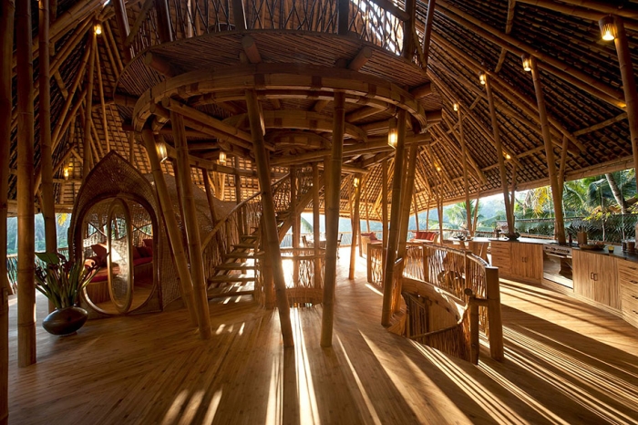 bamboo-house-ted-talk-sharma-springs-elora-hardy-ibuku-bali-7