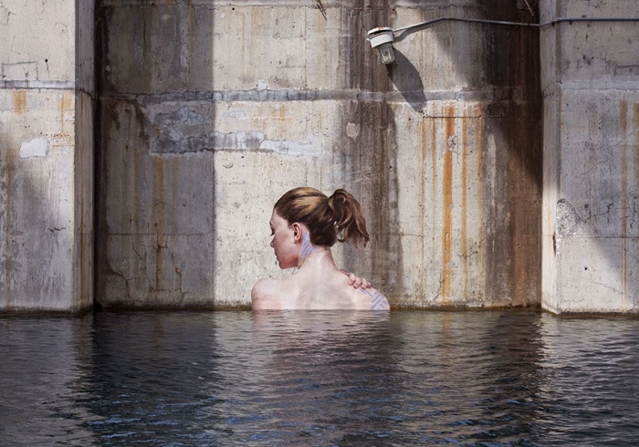 painted-graffiti-murals-women-water-level-sean-yoro-hula-5
