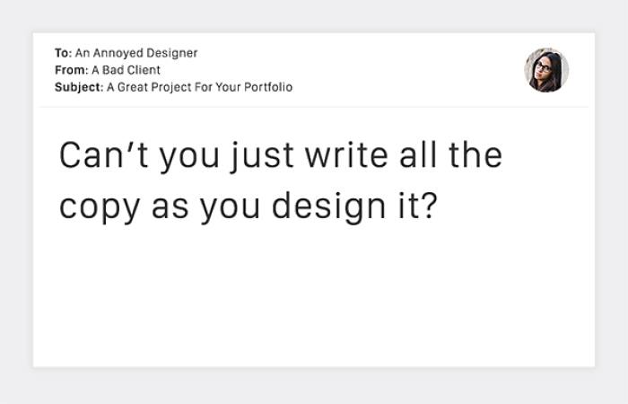 terrible-client-emails-designers-joshua-johnson-creative-market-19