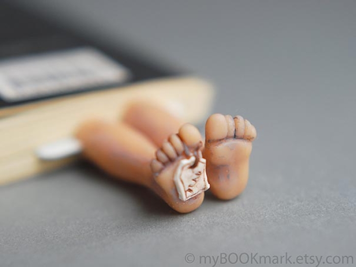 tiny-leg-bookmarks-olena-mysnyk-42