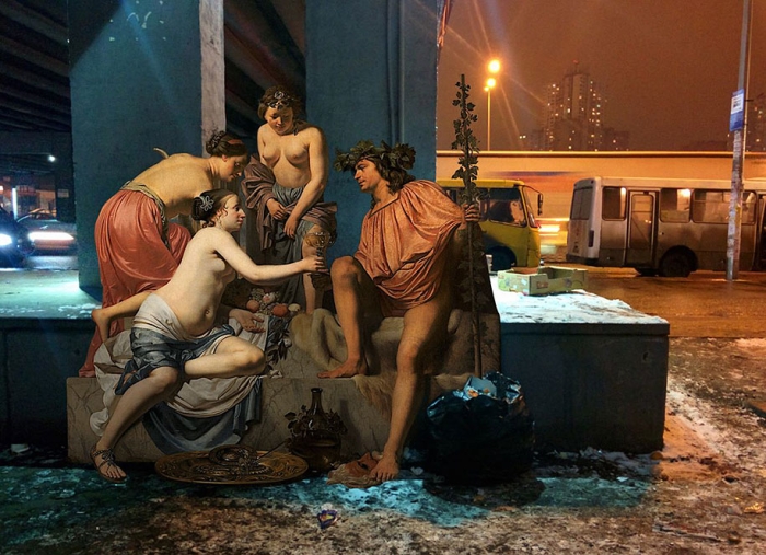 classical-paintings-modern-life-2reality-alexey-kondakov-1