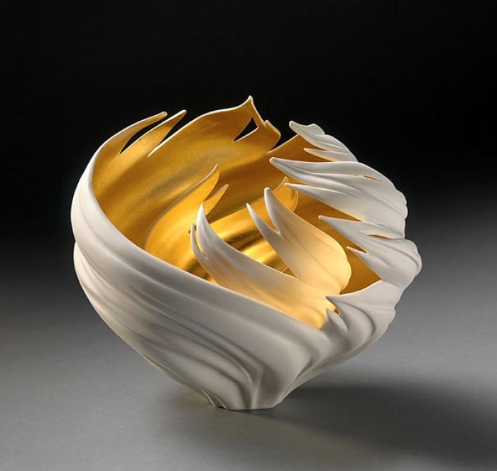 thrown-gilded-porcelain-ceramic-sculptures-vases-jennifer-mccurdy-20