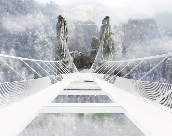 longest-highest-zhangjiajie-glass-bottom-bridge-haim-dotan-13