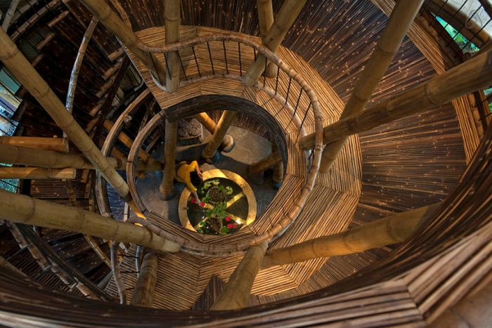 bamboo-house-ted-talk-sharma-springs-elora-hardy-ibuku-bali-39
