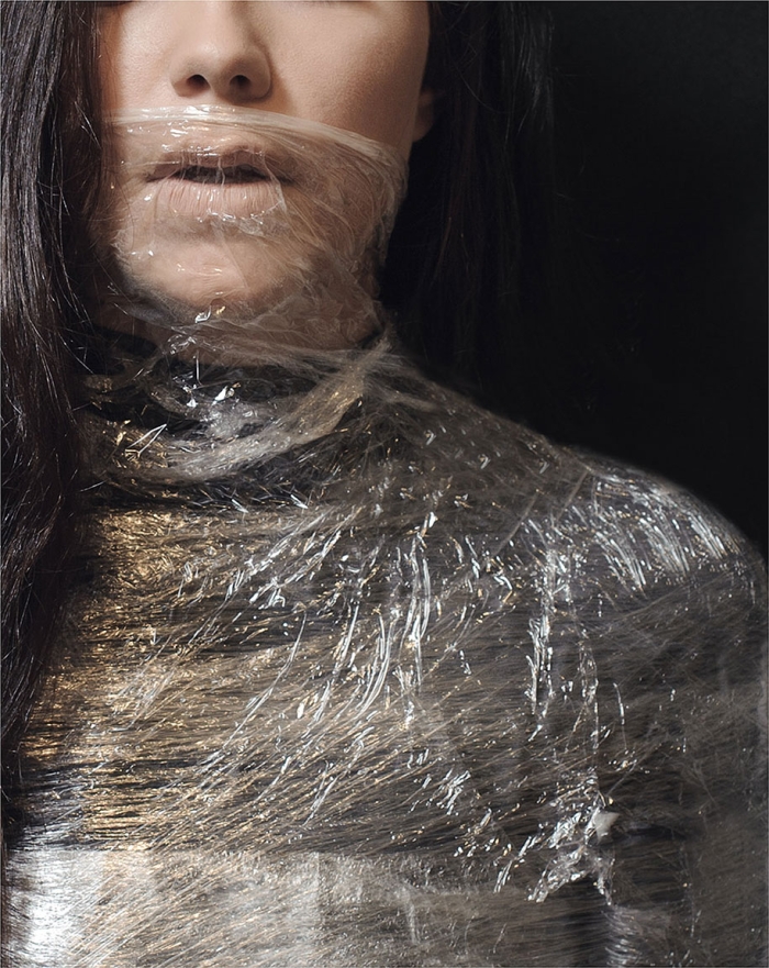 surreal-anxiety-portraits-my-anxious-heart-katie-crawford-7