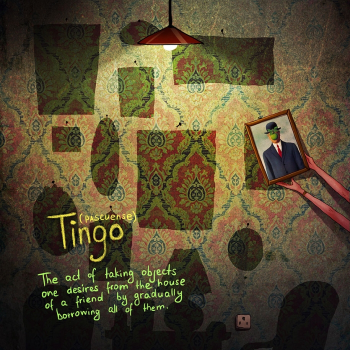 cute-illustrations-untranslatable-words-marija-tiurina-10