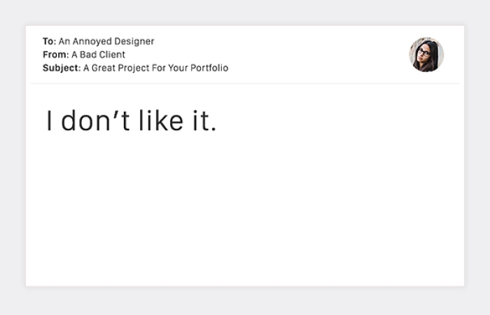 terrible-client-emails-designers-joshua-johnson-creative-market-3