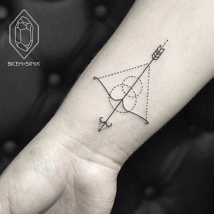 line-dotwork-geometric-tattoo-bicem-sinik-turkey-39