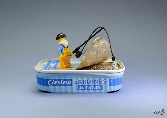 funny-lego-miniature-scenes-sofiane-samlal-samsofy-1