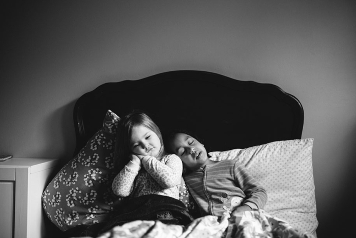 children-photography-adopted-sister-semenesh-haven-anna-larson-15