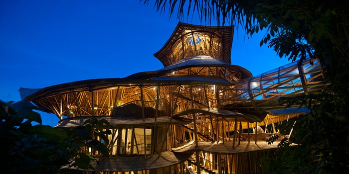 bamboo-house-ted-talk-sharma-springs-elora-hardy-ibuku-bali-48