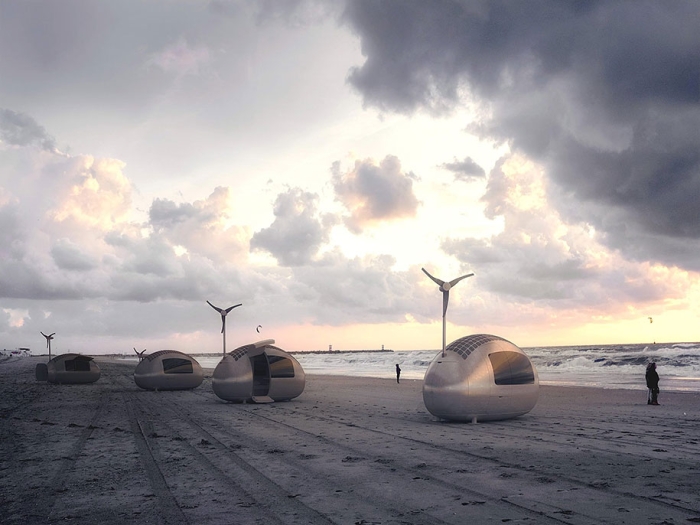 self-sustaining-solar-powered-house-ecocapsule-nice-architects-slovakia-2