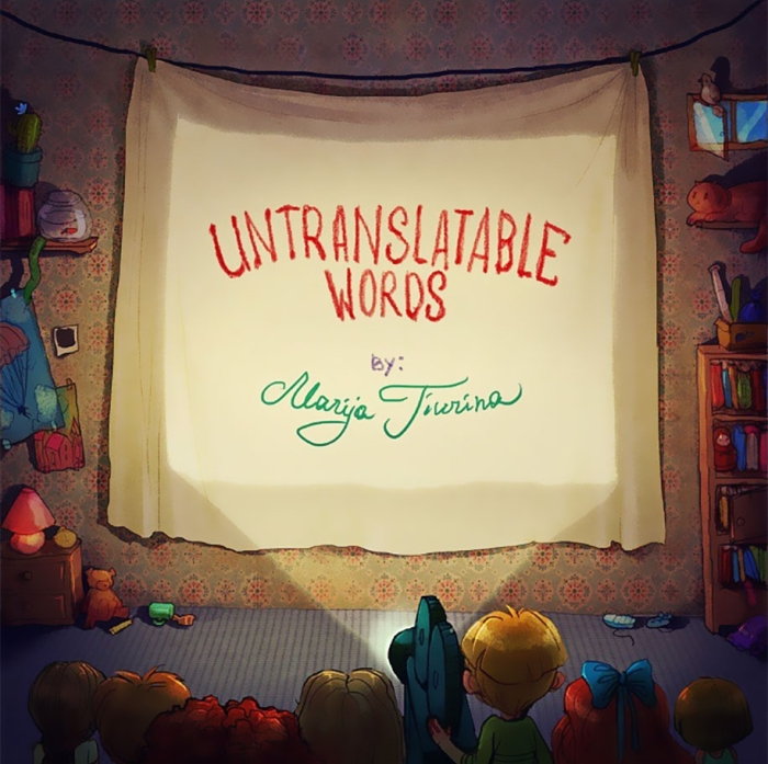 cute-illustrations-untranslatable-words-marija-tiurina-2000
