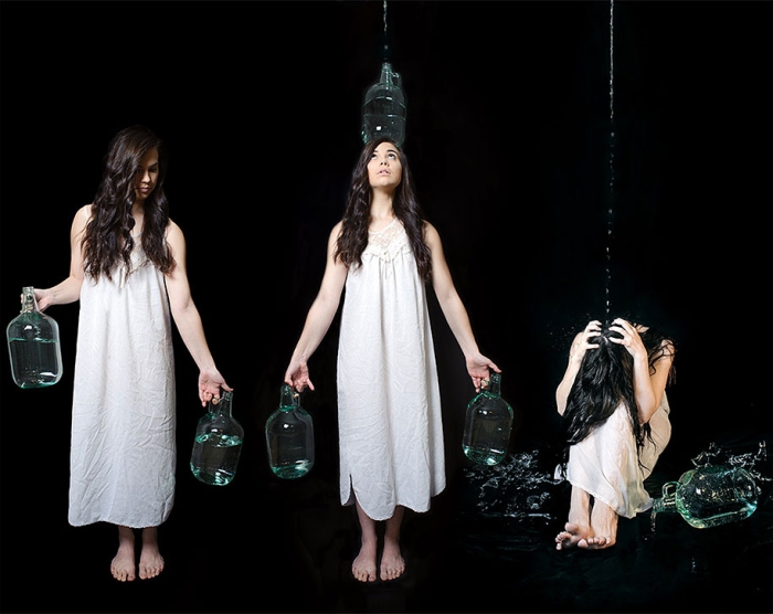 surreal-anxiety-portraits-my-anxious-heart-katie-crawford-5