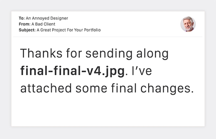 terrible-client-emails-designers-joshua-johnson-creative-market-4