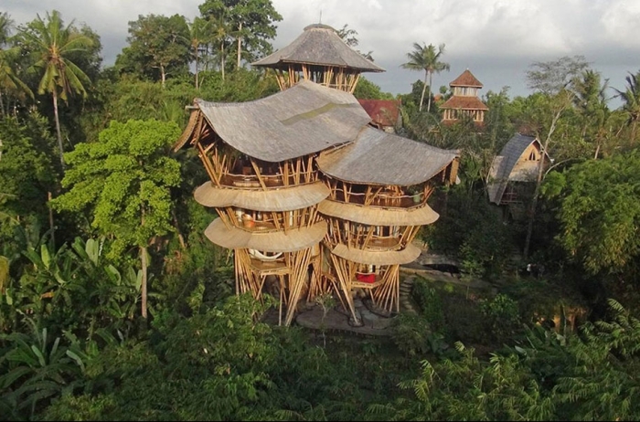 bamboo-house-ted-talk-sharma-springs-elora-hardy-ibuku-bali-50