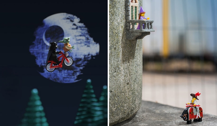 funny-lego-miniature-scenes-sofiane-samlal-samsofy-19