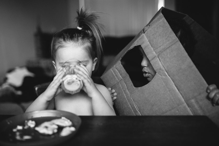 children-photography-adopted-sister-semenesh-haven-anna-larson-16