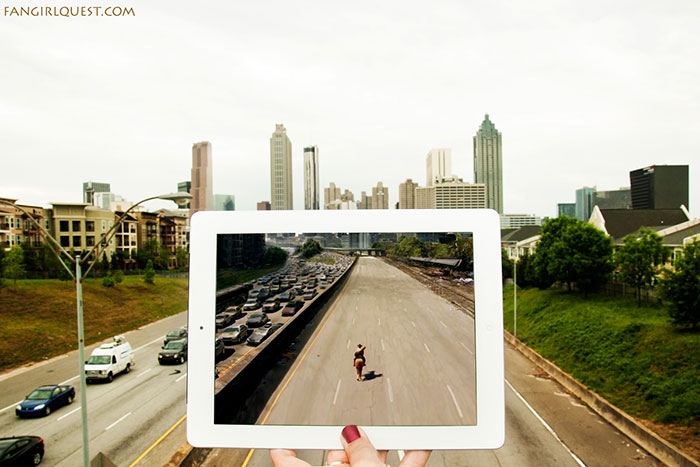 travel-famous-movie-locations-sceneframing-photography-fangirl-quest-17