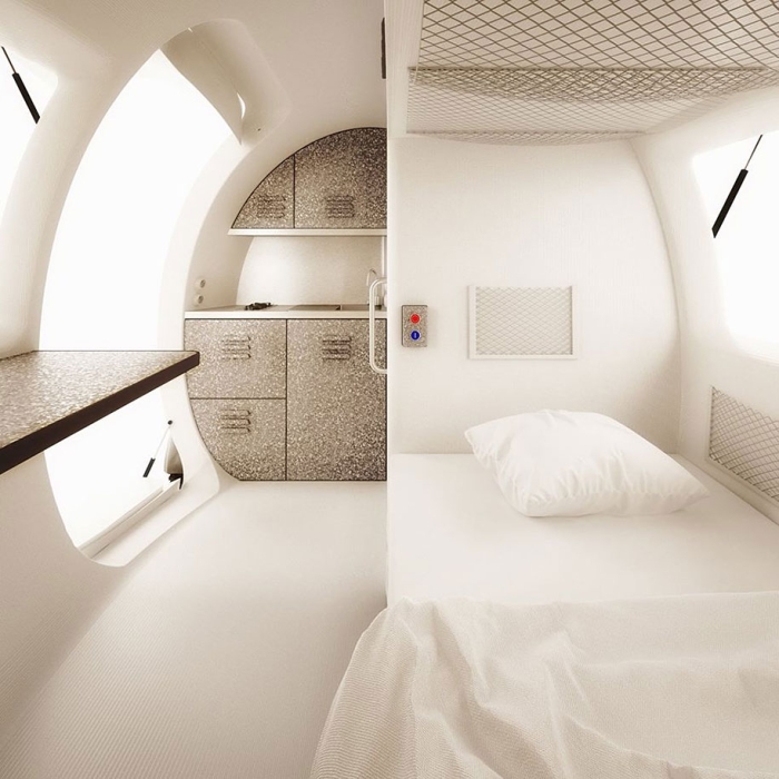 self-sustaining-solar-powered-house-ecocapsule-nice-architects-slovakia-6