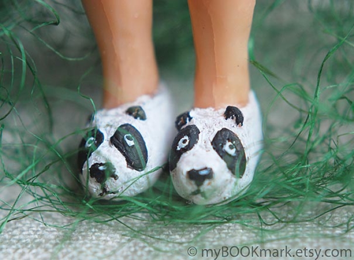 tiny-leg-bookmarks-olena-mysnyk-45