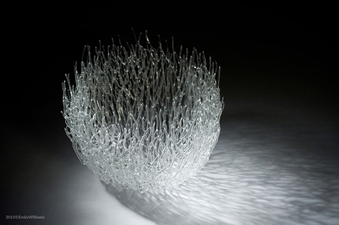 flameworked-glass-sea-life-sculptures-emily-williams-17