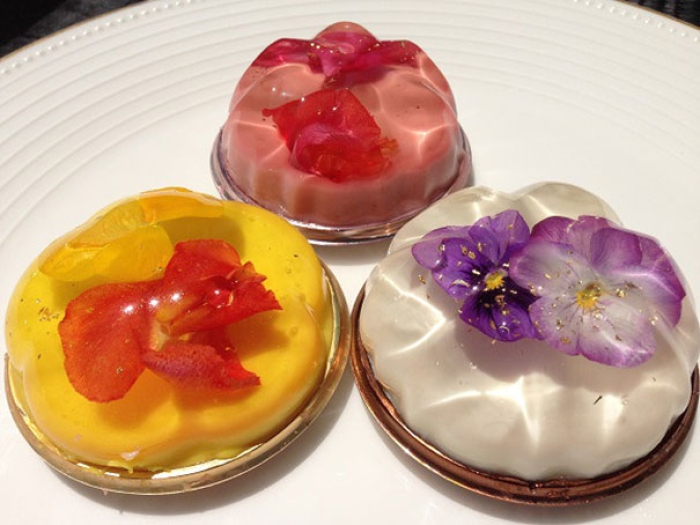 bavarian-cream-flower-bavarois-dessert-havaro-japan-4