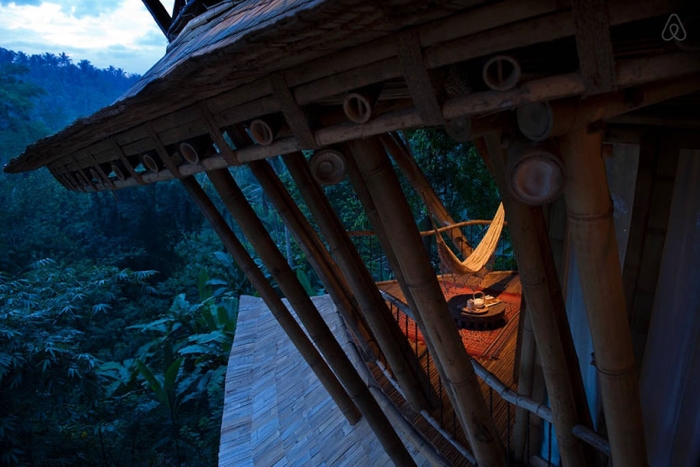 bamboo-house-ted-talk-sharma-springs-elora-hardy-ibuku-bali-13