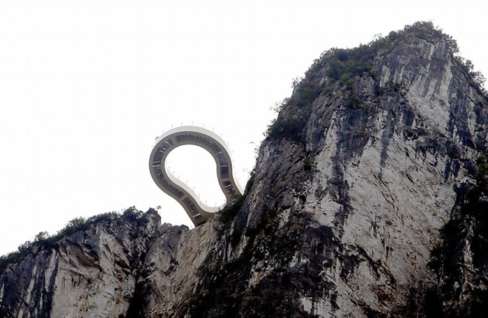 longest-highest-zhangjiajie-glass-bottom-bridge-haim-dotan-2-2