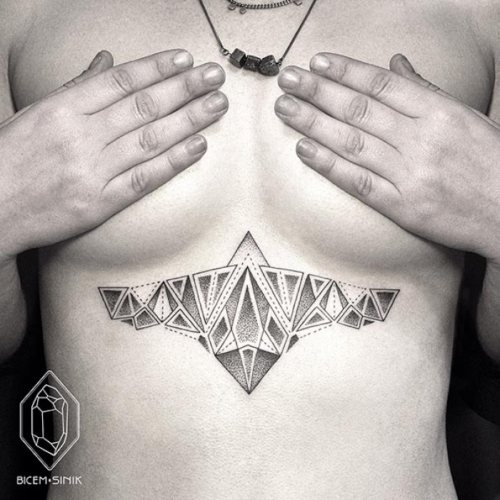 line-dotwork-geometric-tattoo-bicem-sinik-turkey-15