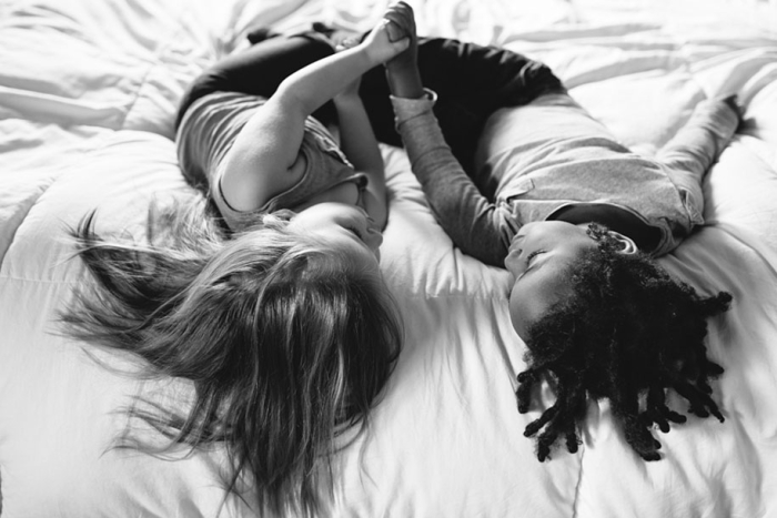 children-photography-adopted-sister-semenesh-haven-anna-larson-17
