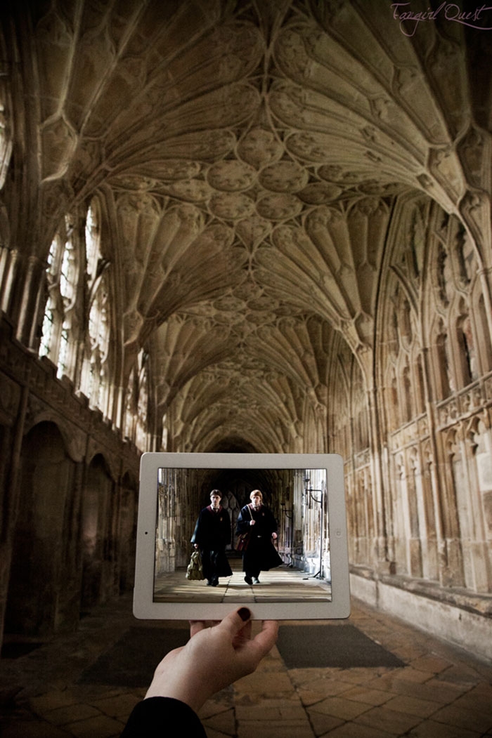 travel-famous-movie-locations-sceneframing-photography-fangirl-quest-1