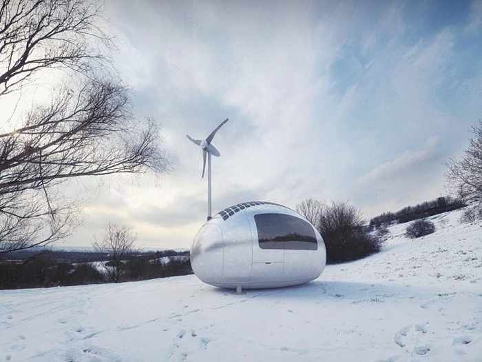 self-sustaining-solar-powered-house-ecocapsule-nice-architects-slovakia-4