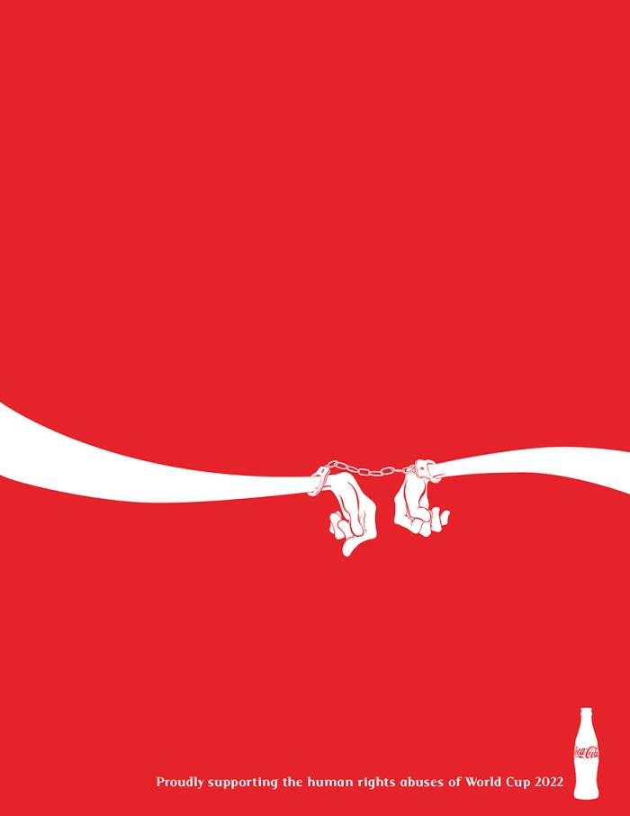 quatar-world-cup-2022-human-rights-abuse-brand-support-logo-anti-ads-15